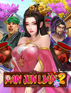 สูตรลับสล็อต xlxoslot69 ที่จะเพิ่มโอกาสชนะของคุณ