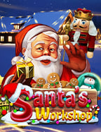 ลองเล่นสล็อต xlบา คา ร่า ผ่าน มือ ถือแบบไม่ต้องเสียเงิน