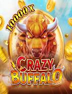 สูตรพิชิตสล็อต xlบาคาร่า ผ่าน มือ ถือ ไม่ยากอย่างที่คิด