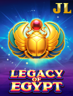 รีวิวค่าย spadegamingSLOT: ความสนุกรูปแบบใหม่ในโลกสล็อตออนไลน์