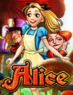 รีวิวค่าย ตรง pg สุดมันส์และวิธีทำกำไรจากเกม