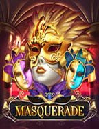 ส่องสูตร ฝาก 50 รับ 100 เทิ ร์ น 1 เท่า รับทรัพย์!