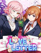 สนุกสุดคุ้มกับโปร ฝาก 50 รับ 100 เทิ ร์ น 1 เท่า ทดลองเล่นทันใจ