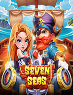 มาลองเล่น ฝาก 50 รับ 100 ไม่ ต้อง ทํา เท ริน pg สุดคุ้ม