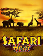 โปรเด็ด ฝาก 50 รับ 100 ไม่ ต้อง ทํา เทิ ร์ น ที่ไม่ควรพลาด