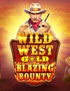 ฝาก 50 รับ 100 ไม่ ต้อง ทํา เทิ ร์ น ล่าสุด: ข้อเสนอสุดพิเศษในปีนี้