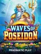 รวยง่ายๆ ฝาก 50 รับ 150 wmslotxo line สนุกสุดๆ