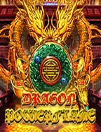 slot999 พา รวย เทคนิคเล่นได้เงินง่าย