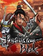 slot999 พา รวย: เกมสล็อตทำเงินง่ายๆ ที่คุณไม่ควรพลาด