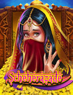 เคล็ดลับการเล่นสล็อตออนไลน์ slot96 ที่คุณควรรู้