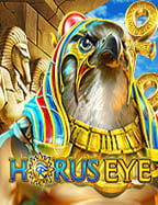 สัมผัสความสนุกกับ slot999 ฟรี เครดิต แบบทดลองเล่น