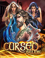 แนะนำ slot999 ฟรีเครดิต 100 รับประสบการณ์ใหม่ในสล็อต