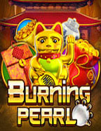 slot999 เข้า สู่ ระบบ ทดลองเล่นเพื่อสร้างประสบการณ์