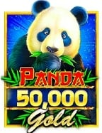 slot999 เข้า สู่ ระบบสล็อต ลอง เล่น ฟรี สัมผัสประสบการณ์ใหม่