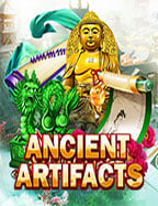 เคล็ดลับง่ายๆ สำหรับ slot999 เข้า สู่ ระบบ เล่นไม่ยาก