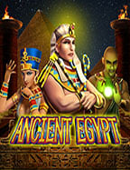 slotauto999 แจก เครดิต ฟรี ปี ใหม่ มาลองเล่นกัน!