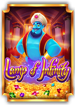 slot โบนัส50 รับ 100 ถอน ไม่ จํา กัด ล่าสุด เล่นง่าย ได้เงินจริง