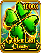 โปร สมาชิก ใหม่ 100 ถอน ไม่ อั้น สุดคุ้มกับเกมสล็อต Jili