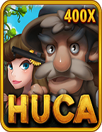 โปร สล็อต 19 บาท รีวิวสุดเจ๋งที่คุณไม่ควรพลาด