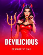 dafabet เครดิตฟรีโปรแกรม ถ่ายทอด ลิเวอร์พูล: รีวิวเกมสล็อต