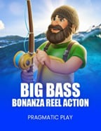 สูตรเด็ด dafabet เครดิต ฟรี 2018 สำหรับนักปั่นสล็อต