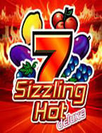 dafabet เครดิต ฟรี 2019 ที่คุณไม่ควรพลาด!