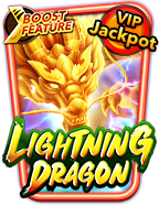 แนวทางการเล่น dafabet เต มเง น สู่ความสำเร็จ