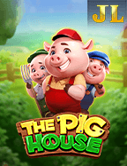 dafabet เต มเง น แนะนำเกมสล็อตสุดมันส์ที่ไม่ควรพลาด